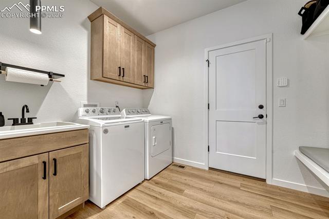 MLS Image for 10108  Owl Perch  ,Colorado Springs, Colorado