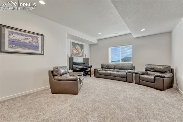 MLS Image for 10108  Owl Perch  ,Colorado Springs, Colorado