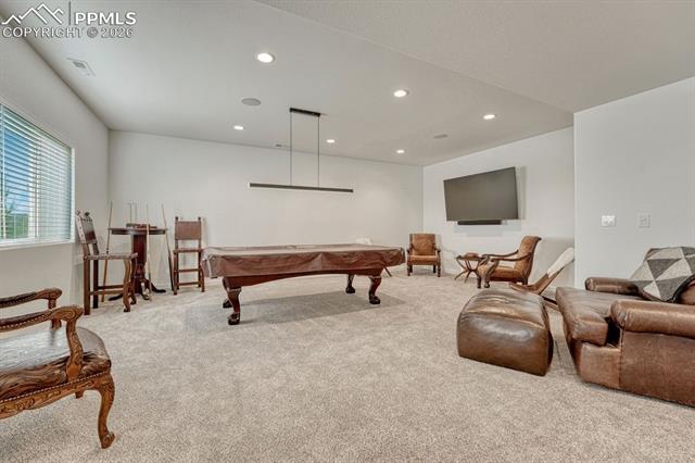 MLS Image for 10108  Owl Perch  ,Colorado Springs, Colorado