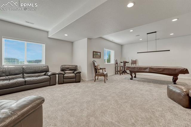 MLS Image for 10108  Owl Perch  ,Colorado Springs, Colorado
