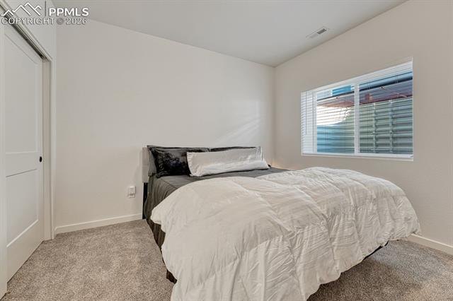 MLS Image for 10108  Owl Perch  ,Colorado Springs, Colorado