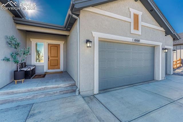 MLS Image for 10108  Owl Perch  ,Colorado Springs, Colorado