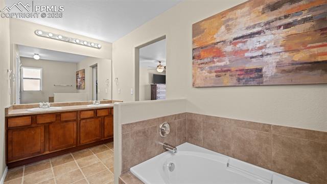 MLS Image for 2228  Inspiration  ,Pueblo, Colorado