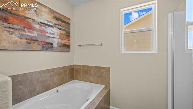 MLS Image for 2228  Inspiration  ,Pueblo, Colorado