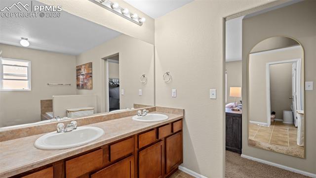 MLS Image for 2228  Inspiration  ,Pueblo, Colorado
