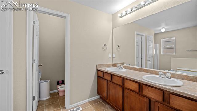 MLS Image for 2228  Inspiration  ,Pueblo, Colorado