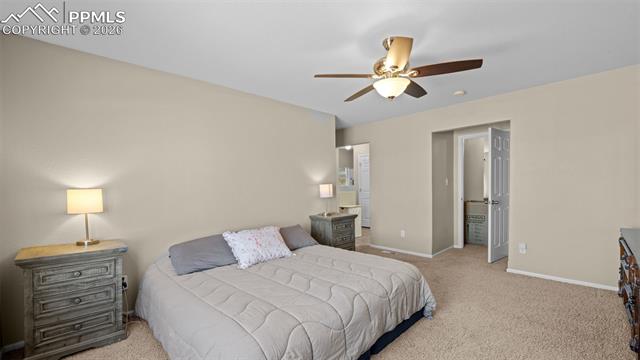 MLS Image for 2228  Inspiration  ,Pueblo, Colorado