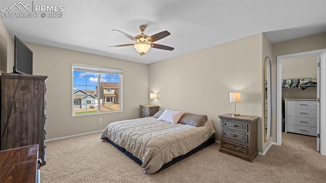 MLS Image for 2228  Inspiration  ,Pueblo, Colorado