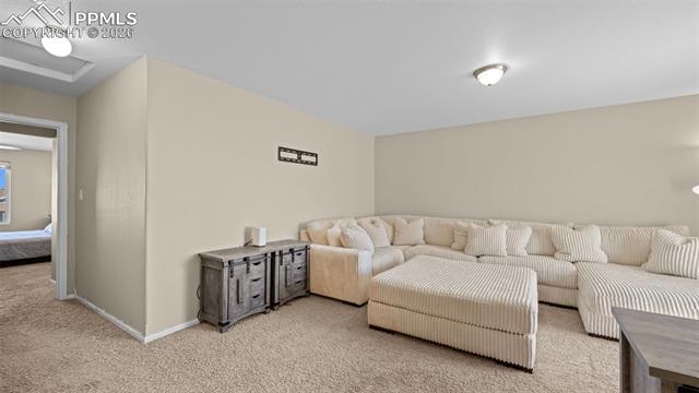 MLS Image for 2228  Inspiration  ,Pueblo, Colorado