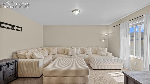 MLS Image for 2228  Inspiration  ,Pueblo, Colorado