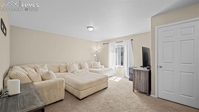 MLS Image for 2228  Inspiration  ,Pueblo, Colorado