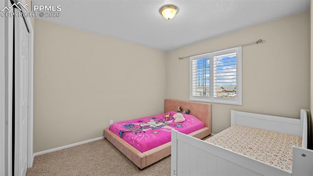 MLS Image for 2228  Inspiration  ,Pueblo, Colorado
