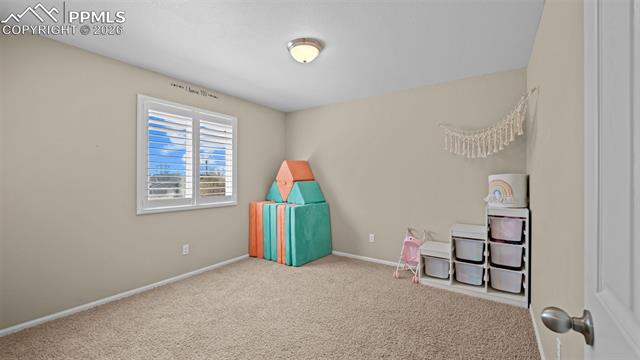 MLS Image for 2228  Inspiration  ,Pueblo, Colorado