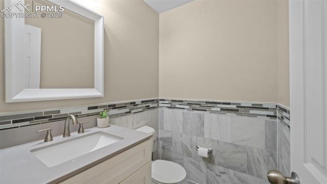 MLS Image for 2228  Inspiration  ,Pueblo, Colorado