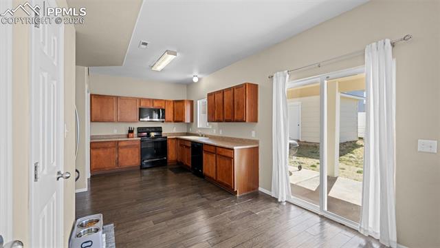 MLS Image for 2228  Inspiration  ,Pueblo, Colorado