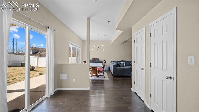 MLS Image for 2228  Inspiration  ,Pueblo, Colorado