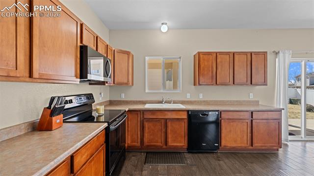 MLS Image for 2228  Inspiration  ,Pueblo, Colorado
