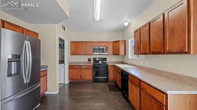 MLS Image for 2228  Inspiration  ,Pueblo, Colorado