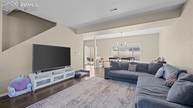 MLS Image for 2228  Inspiration  ,Pueblo, Colorado