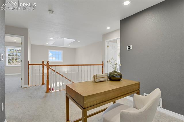 MLS Image for 4930  Langdale  ,Colorado Springs, Colorado