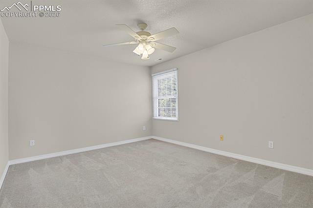 MLS Image for 4930  Langdale  ,Colorado Springs, Colorado