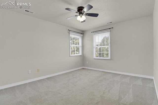MLS Image for 4930  Langdale  ,Colorado Springs, Colorado