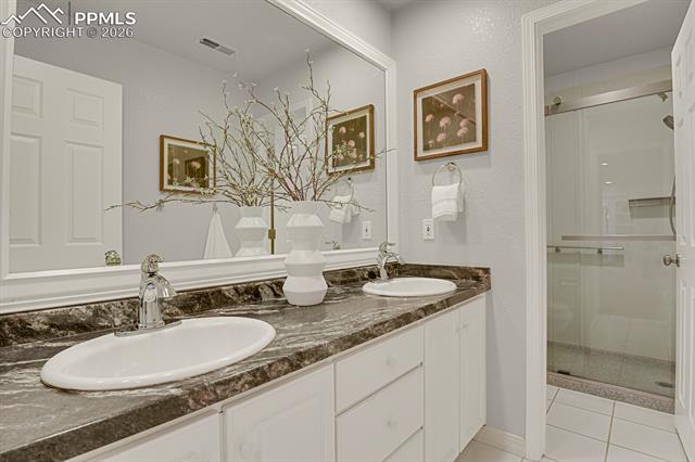 MLS Image for 4930  Langdale  ,Colorado Springs, Colorado