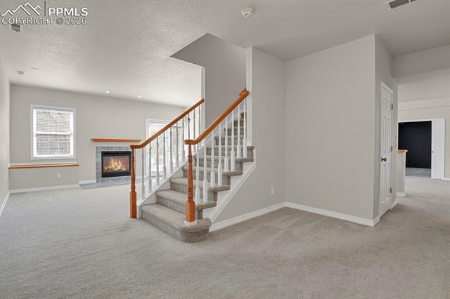 MLS Image for 4930  Langdale  ,Colorado Springs, Colorado