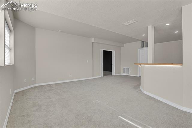 MLS Image for 4930  Langdale  ,Colorado Springs, Colorado