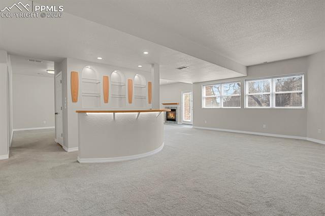 MLS Image for 4930  Langdale  ,Colorado Springs, Colorado