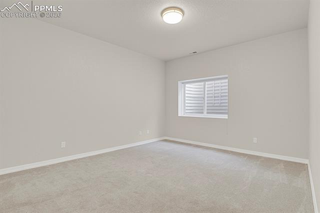 MLS Image for 4930  Langdale  ,Colorado Springs, Colorado
