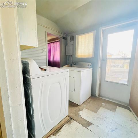 MLS Image for 711 E 6th  ,Pueblo, Colorado