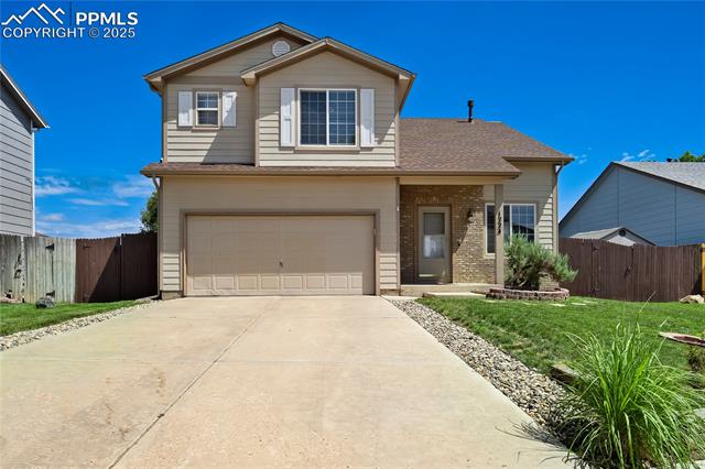 1224  Ancestra  , fountain  House Search MLS Picture