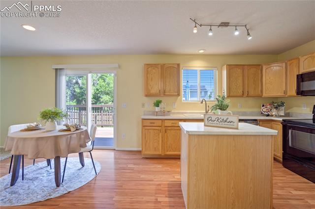 MLS Image for 1224  Ancestra  ,Fountain, Colorado
