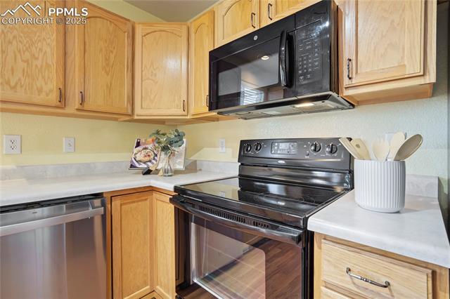 MLS Image for 1224  Ancestra  ,Fountain, Colorado