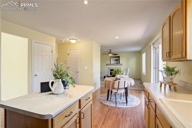 MLS Image for 1224  Ancestra  ,Fountain, Colorado