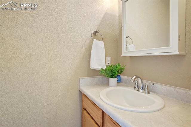 MLS Image for 1224  Ancestra  ,Fountain, Colorado