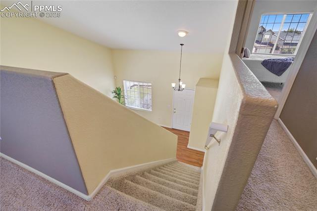 MLS Image for 1224  Ancestra  ,Fountain, Colorado