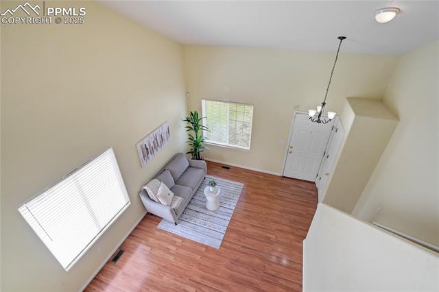 MLS Image for 1224  Ancestra  ,Fountain, Colorado