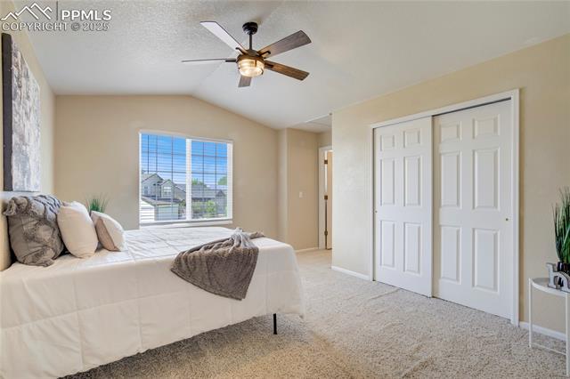 MLS Image for 1224  Ancestra  ,Fountain, Colorado