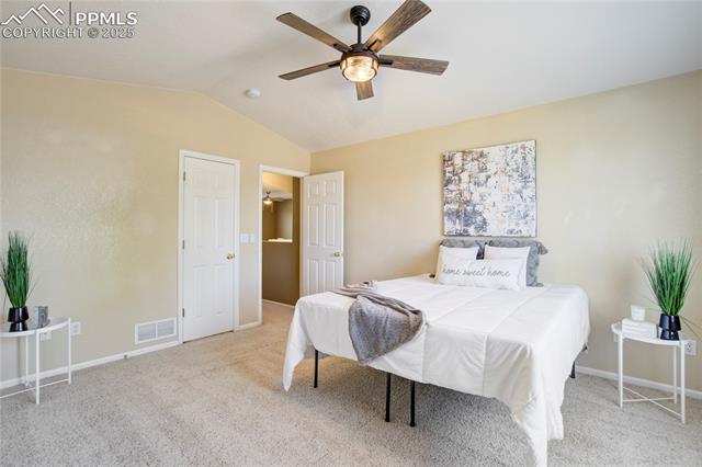 MLS Image for 1224  Ancestra  ,Fountain, Colorado