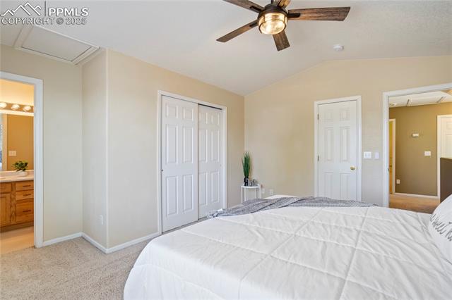 MLS Image for 1224  Ancestra  ,Fountain, Colorado