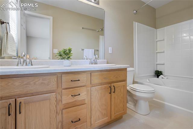 MLS Image for 1224  Ancestra  ,Fountain, Colorado