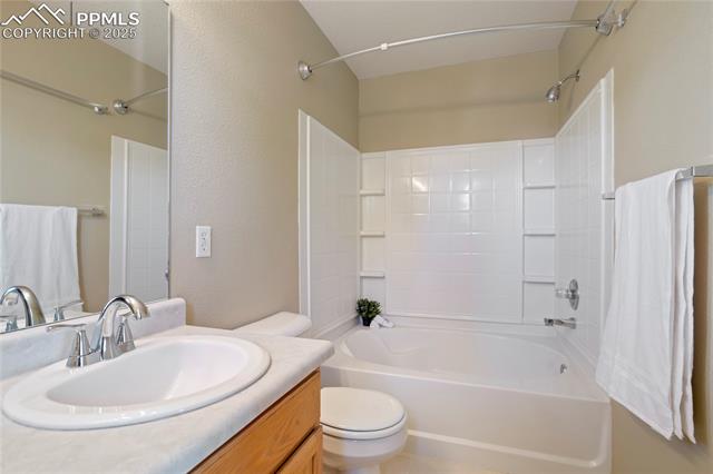 MLS Image for 1224  Ancestra  ,Fountain, Colorado