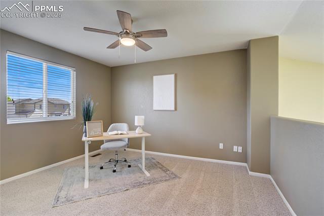MLS Image for 1224  Ancestra  ,Fountain, Colorado