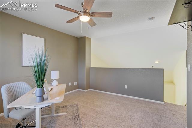 MLS Image for 1224  Ancestra  ,Fountain, Colorado