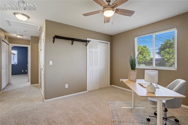 MLS Image for 1224  Ancestra  ,Fountain, Colorado
