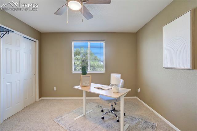 MLS Image for 1224  Ancestra  ,Fountain, Colorado