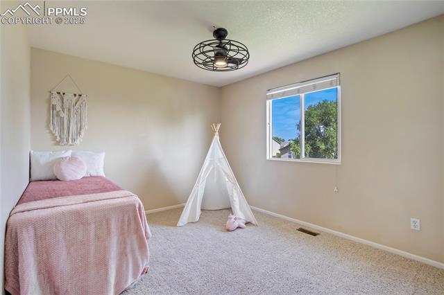 MLS Image for 1224  Ancestra  ,Fountain, Colorado