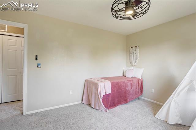 MLS Image for 1224  Ancestra  ,Fountain, Colorado